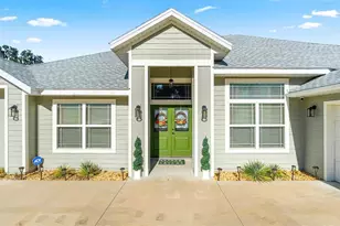 479 NW Savannah Cir, Lake City, FL 32055 - Photo 5