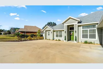 479 NW Savannah Circle, Lake City, FL 32055 - Photo 3