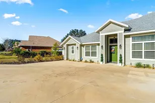 479 NW Savannah Cir, Lake City, FL 32055 - Photo 3