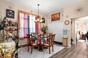 479 NW Savannah Cir, Lake City, FL 32055 - Photo 15