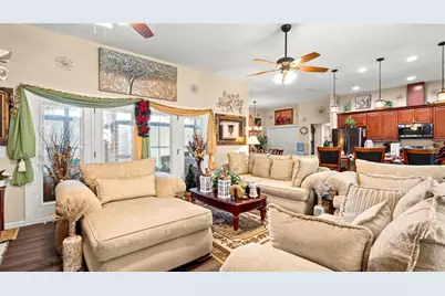 479 NW Savannah Circle, Lake City, FL 32055 - Photo 13