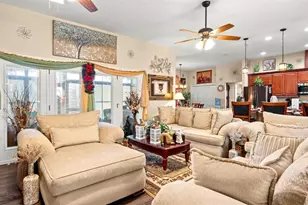 479 NW Savannah Cir, Lake City, FL 32055 - Photo 13