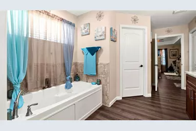 479 NW Savannah Circle, Lake City, FL 32055 - Photo 21