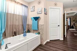 479 NW Savannah Cir, Lake City, FL 32055 - Photo 21