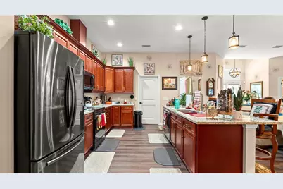 479 NW Savannah Circle, Lake City, FL 32055 - Photo 11