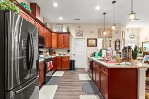 479 NW Savannah Cir, Lake City, FL 32055 - Photo 11