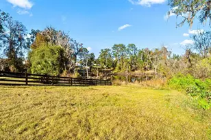 479 NW Savannah Cir, Lake City, FL 32055 - Photo 33