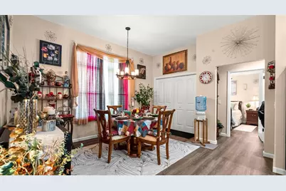 479 NW Savannah Circle, Lake City, FL 32055 - Photo 9