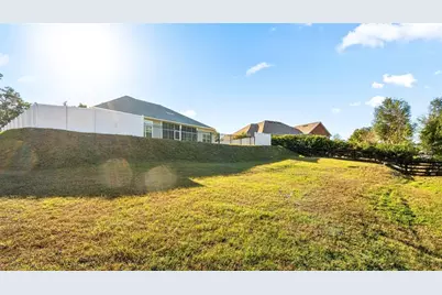 479 NW Savannah Circle, Lake City, FL 32055 - Photo 29