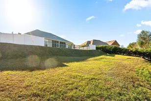 479 NW Savannah Cir, Lake City, FL 32055 - Photo 29