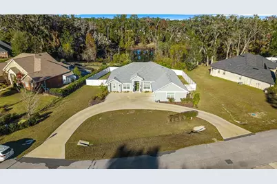 479 NW Savannah Circle, Lake City, FL 32055 - Photo 37