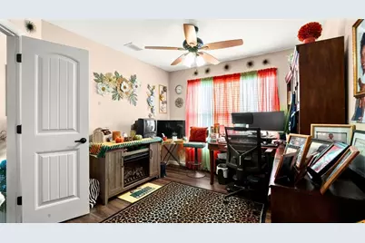 479 NW Savannah Circle, Lake City, FL 32055 - Photo 17