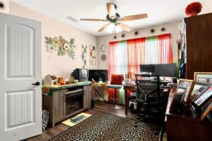 479 NW Savannah Cir, Lake City, FL 32055 - Photo 17