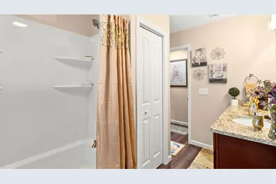 479 NW Savannah Circle, Lake City, FL 32055 - Photo 25