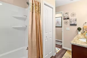 479 NW Savannah Cir, Lake City, FL 32055 - Photo 25