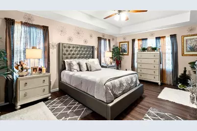 479 NW Savannah Circle, Lake City, FL 32055 - Photo 19