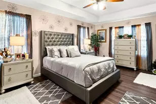 479 NW Savannah Cir, Lake City, FL 32055 - Photo 19