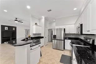 6931 SW 84th Dr, Gainesville, FL 32608 - Photo 9