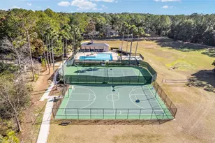 6931 SW 84th Dr, Gainesville, FL 32608 - Photo 33