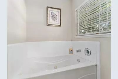 6931 SW 84th Drive, Gainesville, FL 32608 - Photo 13