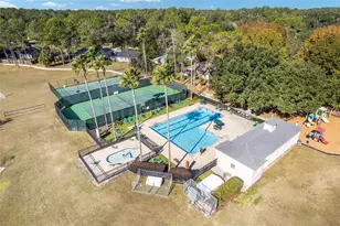 6931 SW 84th Dr, Gainesville, FL 32608 - Photo 35