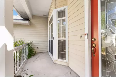 6931 SW 84th Drive, Gainesville, FL 32608 - Photo 3