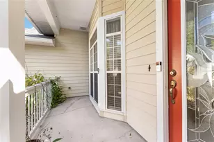 6931 SW 84th Dr, Gainesville, FL 32608 - Photo 3