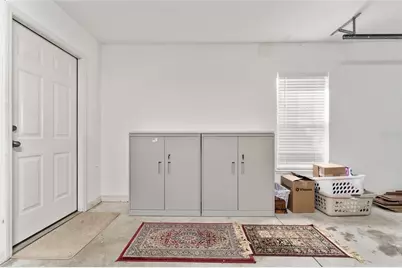 6931 SW 84th Drive, Gainesville, FL 32608 - Photo 29