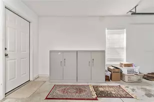 6931 SW 84th Dr, Gainesville, FL 32608 - Photo 29