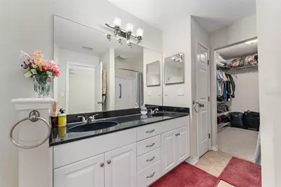 6931 SW 84th Drive, Gainesville, FL 32608 - Photo 11