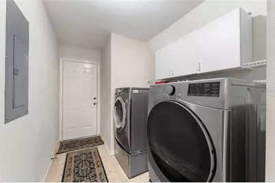 6931 SW 84th Drive, Gainesville, FL 32608 - Photo 27