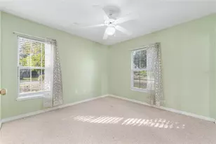 6931 SW 84th Dr, Gainesville, FL 32608 - Photo 17