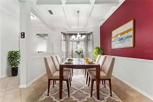 6931 SW 84th Dr, Gainesville, FL 32608 - Photo 5