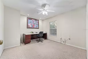 6931 SW 84th Dr, Gainesville, FL 32608 - Photo 15