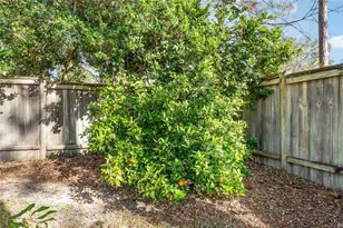 6931 SW 84th Dr, Gainesville, FL 32608 - Photo 31