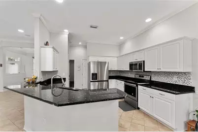 6931 SW 84th Drive, Gainesville, FL 32608 - Photo 7