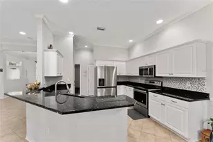 6931 SW 84th Dr, Gainesville, FL 32608 - Photo 7