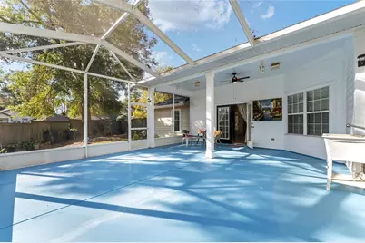 6931 SW 84th Drive, Gainesville, FL 32608 - Photo 21