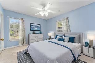 6931 SW 84th Dr, Gainesville, FL 32608 - Photo 19