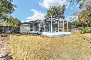 6931 SW 84th Dr, Gainesville, FL 32608 - Photo 23