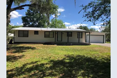 24206 Doc Karelas Drive, Newberry, FL 32669 - Photo 1