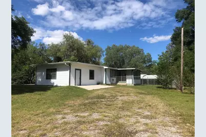 24206 Doc Karelas Drive, Newberry, FL 32669 - Photo 17