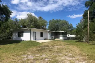 24206 Doc Karelas Dr, Newberry, FL 32669 - Photo 17