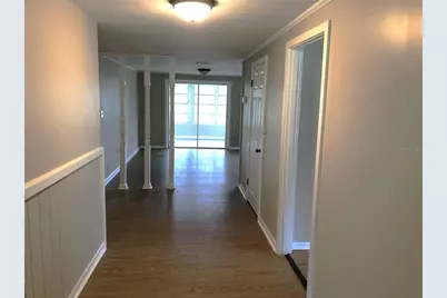 24206 Doc Karelas Drive, Newberry, FL 32669 - Photo 5