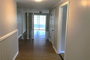 24206 Doc Karelas Dr, Newberry, FL 32669 - Photo 5