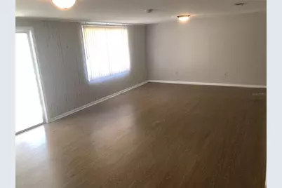 24206 Doc Karelas Drive, Newberry, FL 32669 - Photo 7