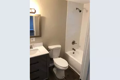 24206 Doc Karelas Drive, Newberry, FL 32669 - Photo 15