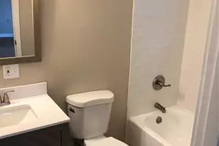 24206 Doc Karelas Dr, Newberry, FL 32669 - Photo 15