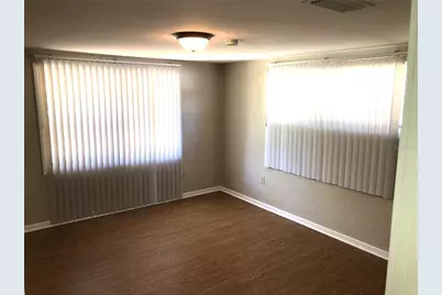 24206 Doc Karelas Drive, Newberry, FL 32669 - Photo 13