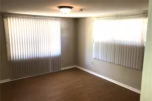 24206 Doc Karelas Dr, Newberry, FL 32669 - Photo 13